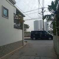 Bán Mảnh Đất Thôn Hội Gần Vinhomes Cổ Loa.cầu Đông Trù.triển Lãm Quốc Gia.cầu Tứ Liên