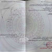 Lô Đất Diên Lâm Thoáng Mát Phù Hợp Cho Khách Làm Nhà Vườn