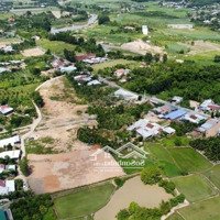 Lô Đất Diên Lâm Thoáng Mát Phù Hợp Cho Khách Làm Nhà Vườn