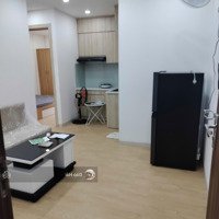 Cho Thuê Chung Cư Thái Hà 2 Ngủ Mới Đẹp Chỉ 10 Triệu, Full Đồ