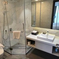 Chính Chủ Cho Thuê Căn Hộ Hong Kong Tower - 243A Đê La Thành, 90M2, 2 Phòng Ngủ Giá Bán 19 Triệuiệu/Tháng