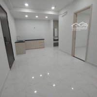 Bán Căn Hộ 50M2 Charm City Tầng Trung Thoáng Mát, Giá Tốt 1 Tỷ 395 Triệu Đã Bao Gồm Phí Thuế