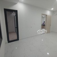 Bán Căn Hộ 50M2 Charm City Tầng Trung Thoáng Mát, Giá Tốt 1 Tỷ 395 Triệu Đã Bao Gồm Phí Thuế