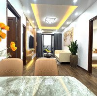 Cực Phẩm Căn 4 Ngủ Ở Chung Cư Hateco Laromadiện Tích136M2, Giá Ngoại Giao,Có Slot Ô Tô.