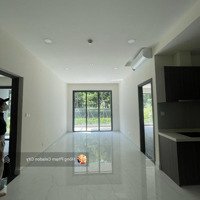 3Pn 3 Vệ Sinhgiá Tốt Block C6 Diamond Centery - View Cây Xanh 16Ha (Chiếc View Măng Đen Ở Sài Gòn)