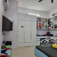 Chính Chủ Cần Bán Nhà Phố Tôn Thất Tùng:diện Tích51M2, 4 Tầng,Mặt Tiền4M Giá Bán 6,45 Tỷ.
