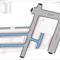 Chính Chủ Bán Gấp 27.000m2 Đất Giá Tốt Nhất Khu Vực Bến Cầu-Tây Ninh