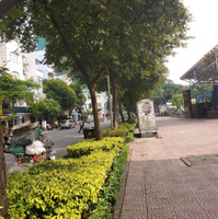 Vị Trí Đắt Địa Ngay Tt Thành Phố ,Lê Lai ,Q1 ( 5,6 X 16,5 M ) Giá 70 Tỳ Giảm Còn 59 Tỷ
