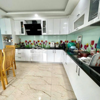 Chính Chủ Bán Nhà Góc 2Mt Nội Bộ P Tân Thành Q Tân Phú ( 7.2 X 13.5M ) 1 Lửng 3 Lầu 13.2 Tỷ Tl