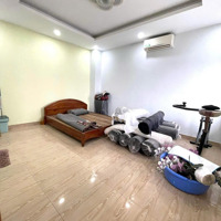 Chính Chủ Bán Nhà Góc 2Mt Nội Bộ P Tân Thành Q Tân Phú ( 7.2 X 13.5M ) 1 Lửng 3 Lầu 13.2 Tỷ Tl