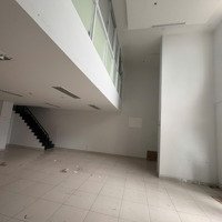 Chính Chủ Cho Thuê Shophouse 8X Plus Trường Chinh, Tân Thới Nhất, Quận 12
