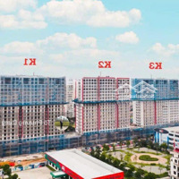 Chính Chủ Bán Căn Hộ Khai Sơn City, Long Biên,Diện Tích77.5M2, 2 Ngủ 2 Wc, View Sông Hồng, Nhỉnh 5 Tỷ