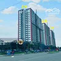 Chính Chủ Bán Căn Hộ Khai Sơn City, Long Biên,Diện Tích77.5M2, 2 Ngủ 2 Wc, View Sông Hồng, Nhỉnh 5 Tỷ