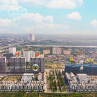 Chính Chủ Bán Căn Hộ Khai Sơn City, Long Biên,Diện Tích77.5M2, 2 Ngủ 2 Wc, View Sông Hồng, Nhỉnh 5 Tỷ