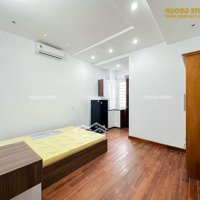 Cho Thuê Nhà Trọ View Đẹp Tại Đường Trần Đình Xu, Giá Bán 6,2 Triệu Vnd, Diện Tích 30 M2