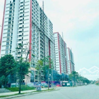 Bán Căn Hộ 120M2 Chung Cư Khai Sơn City - Đã Nhận Bàn Giao - Tầng Cao View Cầu Đông Trù Cực Đẹp