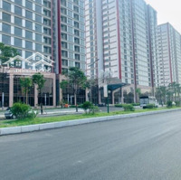 Bán Căn Hộ 120M2 Chung Cư Khai Sơn City - Đã Nhận Bàn Giao - Tầng Cao View Cầu Đông Trù Cực Đẹp