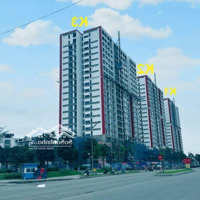 Chuyển Nhượng Căn Hộ Khai Sơn City 77 Và 89M2 Giá Hơn 5 Tỷ Bao Phí Bàn Giao Ở Ngay View Cv Sông Hồ