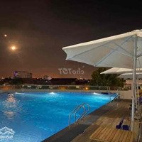 Kẹt Vốn Giảm Giá Bán Nhanh Căn Hộ Trung Tâm Q2, 2 Phòng Ngủ55M2. View Đẹp. 1,7 Tỷ Full Thuế Phí