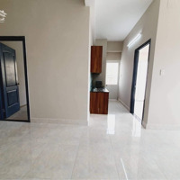 Kẹt Vốn Giảm Giá Bán Nhanh Căn Hộ Trung Tâm Q2, 2 Phòng Ngủ55M2. View Đẹp. 1,7 Tỷ Full Thuế Phí