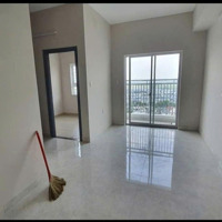 Kẹt Vốn Giảm Giá Bán Nhanh Căn Hộ Trung Tâm Q2, 2 Phòng Ngủ55M2. View Đẹp. 1,7 Tỷ Full Thuế Phí