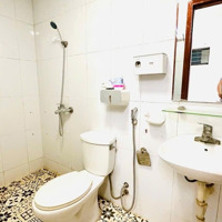 Bán Căn Hộ Chung Cư Ở Làng Việt Kiều Châu Âu Euroland, 4,2 Tỷ Vnd, 70M2 Bao Đẹp