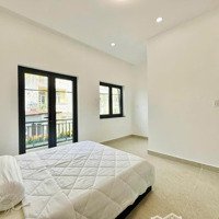 Đi Định Cư Cần Bán Gấp Nhà Nguyễn Thiện Thuật - Q3, 48M2, Gần Chợ, Trường, Liên Hệ: 0762533120