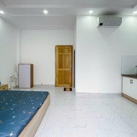 Bán Nhà Mặt Phố Tại Cao Ốc Nguyễn Phúc Nguyên, 19,999 Tỷ Vnd, 80 M2 Hàng Độc Tại View Đẹp