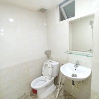 Căn Hộ Dịch Vụ 18M2, Nguyễn Cửu Vân, Giá: 4,5 Triệu/Th