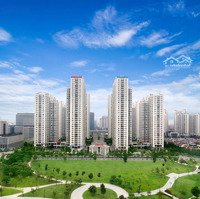 (Hot) Cần Bán Nhanh Căn 3 Ngủ 115M2 Chung Cư An Bình, View Thoáng, Nội Thất Mới Giá 7.9X Tỷ