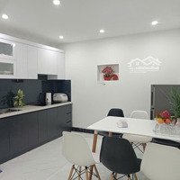 Siêu Hiếm! Bán Nhà Phùng Hưng, Hà Đông Ngõ Rộng Thênh Thang 70M2 Giá Chỉ 7.6 Tỷ