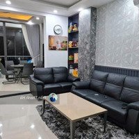 Căn Hộ Mini Vạn Phúc City - Giá Chỉ 18 Triệu/Tháng, View Đẹp, Không Gian Sống Lý Tưởng!