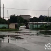 Cho Thuê Nhanh Đất 14.200M2 Đấtmặt Tiềnnguyễn Hữu Thọ, X.nhơn Đức, Nhà Bè- Chỉ 12K/M2- Hơn 300M2 Thổ Cư