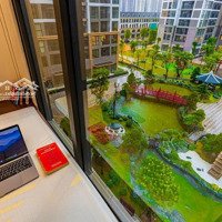 2 Ngủ 2 Vệ Sinhview Bể Bơi Sa1 3.5 Tỷ Bao Phí Trả Góp Nhận Nhà 7/2025 Vinhomes Smart City Tây Mỗ