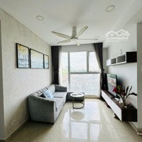 Hot Hot Hot !!! Căn Góc 70M 2 Phòng Ngủ 2 Vệ Sinhfull Nội Thất Cáo Cấp