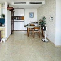 Hot Hot Hot !!! Căn Góc 70M 2 Phòng Ngủ 2 Vệ Sinhfull Nội Thất Cáo Cấp