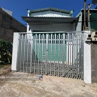 Hiếm - Bán Gấp Nhà C4 Trường Thọ Nằm Trong Khu Cư Xá Điện Lực Gần Xa Lộ Hà Nội - Diện Tích: 72M2 -Nhỉnh 5 Tỷ