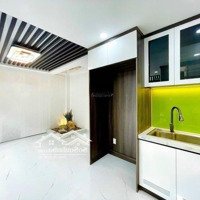 Bán Nhà Ngộp Lý Văn Phức, Tân Định Q1.Diện Tích64,96M2 Giá Bán 4Tỷ280 Gần Cv Lê Văn Tám. Đang Cho Thuê 35 Triệu