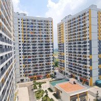 Căn Vip - Chỉ Từ 3.7 Tỷ Shophouse View Nội Khu Tòa Thương Mại,Diện Tích55, 60M2; Hđ Cho Thuê 15-20 Tr/Th