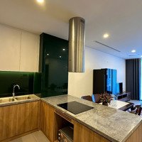 Cho Thuê Căn Hộ Sam Towers, 21 Triệu/Th, 70M2, 2 Pn, Đầy Đủ Nội Thất, View Trực Diện Cầu Rồng