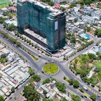 Bán Căn Nhà Mẫu Dự Án Vung Tau Centre Point 87,6 M2 Thanh Toán Nhanh Giá Bán 3.6 Tỷ