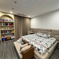 Chốt!! Ngay Căn 2 Phòng Ngủtại Tòa Zenpark Viinhomes Ocenpark Gia Lâm