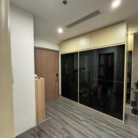 Chốt!! Ngay Căn 2 Phòng Ngủtại Tòa Zenpark Viinhomes Ocenpark Gia Lâm