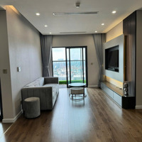 Bán Căn Hộ (Hoa Hậu) Siêu Đẹp Hoàng Thành Pearl 115M2/ 3 Phòng Ngủfull Đồ View Đẹp Liên Hệ: 0989941556