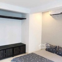 Bán Nhà Ccmn Dòng Tiền 35 Triệu/Tháng Ở Cầu Diễn - Quận Bắc Từ Liêm,Diện Tích60M2 X 4 Tầng Với Giá Bán 8,2 Tỷ