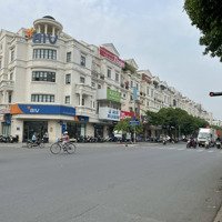 Bán Căn Góc Liền Kề Khu Cityland Park Hills, Phường 10, Gò Vấp.