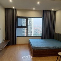 Chủ Nhờ Bán Ch Studio 31M2 Full Đồ Toà Imperia Vinhomes Smart City