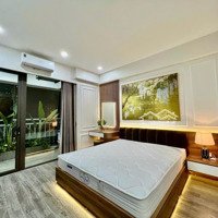 Bán Siêu Phẩm Căn Hộ 3 Phòng Ngủ 2 Vệ Sinhhiếm Có Tại Phú Thịnh Green Park, Chỉ Từ 5 Tỷ, 105M2 - Thoải Mái Sống