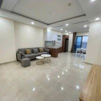 Cho Thuê Ch 2 Pn, Full Đồ, 82.6M2, Hướng Đn Thoáng Mát, Golden Park Tower. 17,5 Tr. 0968,938,694