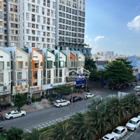 Căn Hộ View 3 Mặt Sông Trung Tâm Q2 Liền Kề The Global City Giá Từ 45 Triệu/M2. Gọi Ngay: 0901.956.059